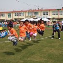 신등초등학교 이미지