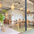 감성가득 라탄공예 이미지