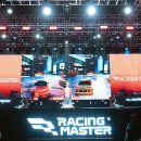 주식회사 스코어스트리트 이미지