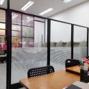 삼성영어학원 이미지