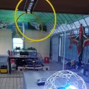 울산쇼윙드론 이미지