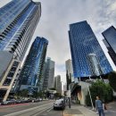 상업용 94 이미지