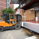 남구-070 이미지