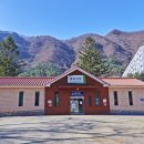 별어곡역 이미지