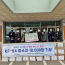 화성일태양광발전소 이미지