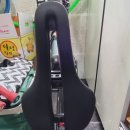벨로인스포츠