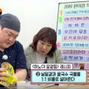 국수랑막창이랑 이미지