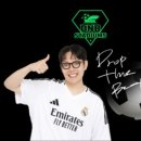 테마 PC방 이미지