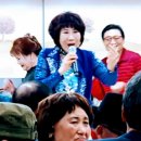 회화초등학교 이미지