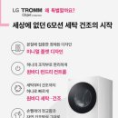 w-20 이미지