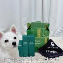 로니펫 | 페페로니펫 강아지 스킨케어 오트밀 비건 저자극 피부관리 세트 후기