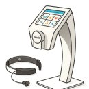 맑은숲365한의원 이미지