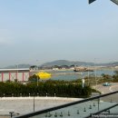 월드여인숙 이미지