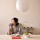 미대언니 - 창원시 마산합포구 315대로 248 | 미대언니
