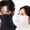 주식회사유투 네이버블로그