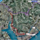 골약초등학교 이미지