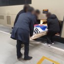 파주한빛병원 이미지