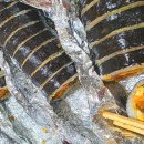 김밥천국강제점