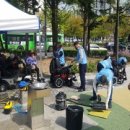 중계2,3동주민센터 이미지