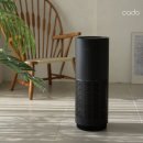 AP_C200 | 카도 공기청정기 1년 1년 반 사용후기 (내돈내산) AP-C200 #비염공기청정기