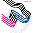 한국디자인교육센터 이미지