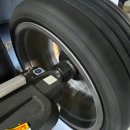 넘버원타이어 이미지