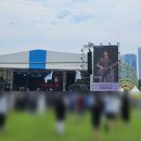 행운게임방 | [8월] A:5픈ㅊHㅌb으로 와주실 수 있을까요? B:사기를 치시려구요?