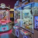 오락랜드&토이랜드 이미지