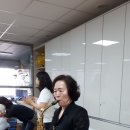 대구가톨릭치매센터 이미지