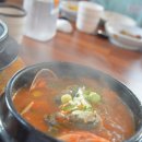 콩새네반찬 이미지