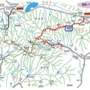 질재로 4 이미지