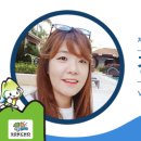 수복탑공원 이미지