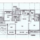 버스정류장_우미린아파트_2 이미지