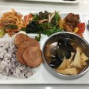 스마일식당 - 김포시 통진읍 | 스마일식당