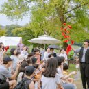 어쿠스틱 밴드(야간) 이미지