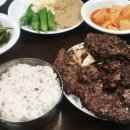 성이식당