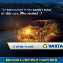 스피드자동차서비스 이미지