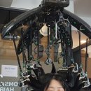 부평대로점 이미지