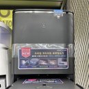 LG하이크리닝 이미지