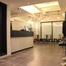 부평파출소 이미지