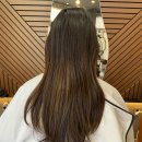 헤어천연염색전문점 | 영등포 벨르헤어 @ 임산부 천연염색 전문, 프리미엄 크리닉 후기