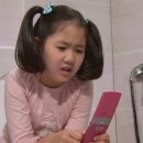 율아트 이미지