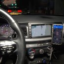 오토핸즈 이미지