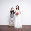 효자동사진관