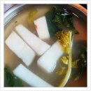 참한간장게장 이미지