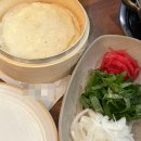 갈비볶음탕제작소상모사곡 | 갈비볶음탕제작소 구미 상모사곡 부드러운 갈비찜 맛집