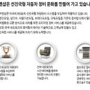 카맨샵대명 이미지