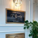 도봉-쌍문-도봉-1355 이미지