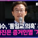 망치PC 티스토리