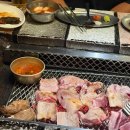 비행기노래광장